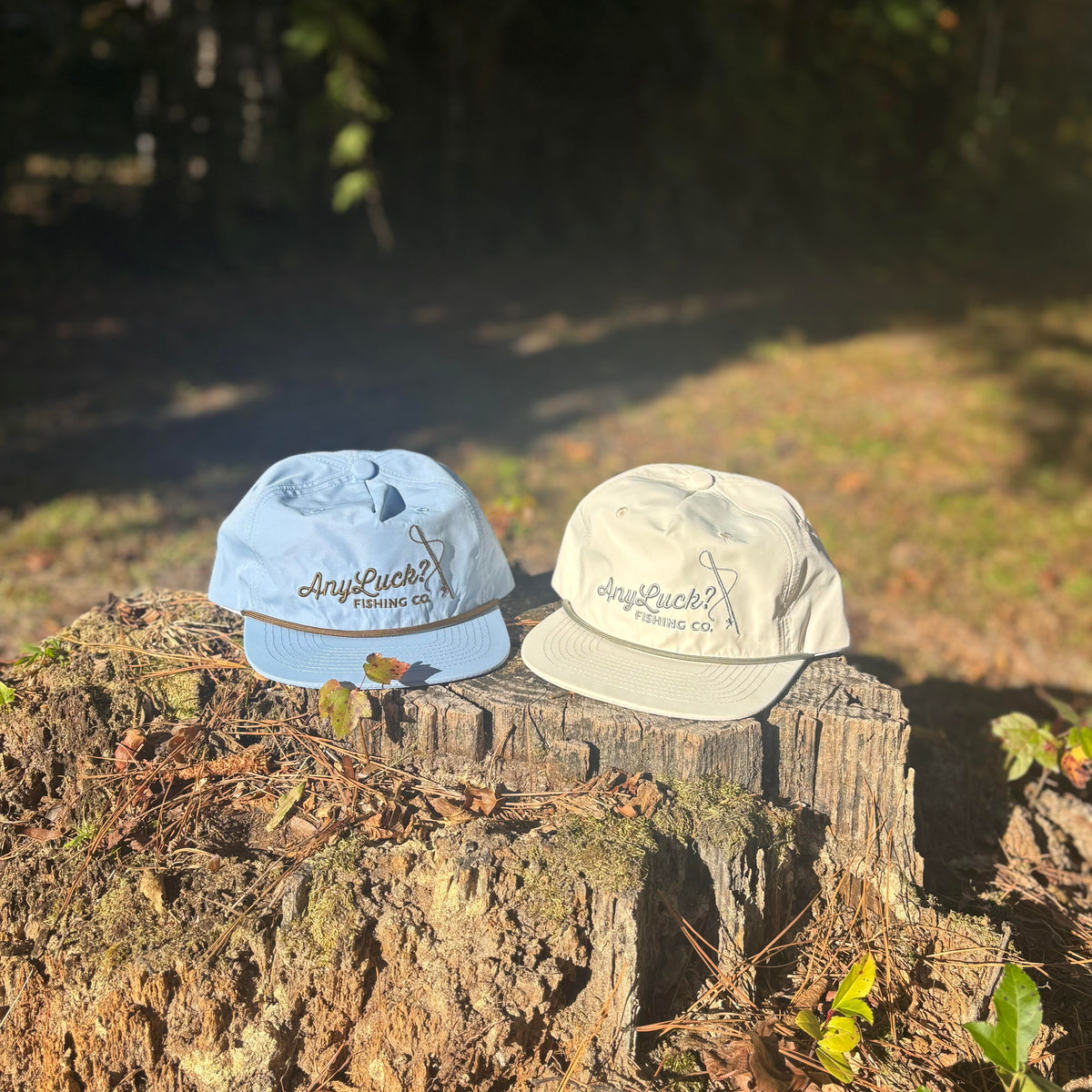 cane pole fishing lazy tree bank hat Simms Cutbank Sun to hat for fun days on the river to cruising around the town Making a cane pole with