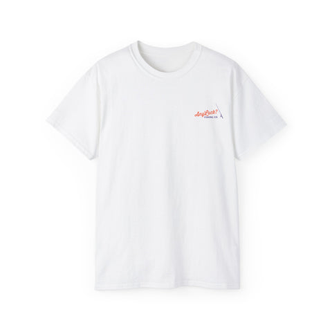 The Tigers Tee