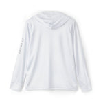 The Fishing Shirt