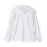 The Fishing Shirt