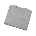 The Tigers Tee