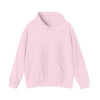 The Classic Hoodie
