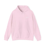 The Classic Hoodie