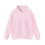 The Classic Hoodie
