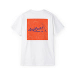 The Tigers Tee