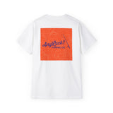 The Tigers Tee