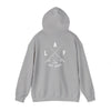 The Classic Hoodie