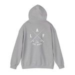 The Classic Hoodie