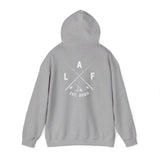 The Classic Hoodie