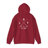 The Classic Hoodie