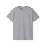 The Tigers Tee