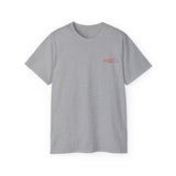 The Tigers Tee