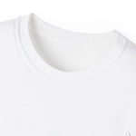 The Carolina Tee