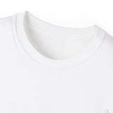 The Carolina Tee