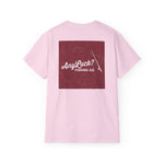 The Carolina Tee