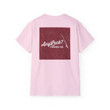 The Carolina Tee