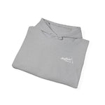 The Classic Hoodie