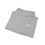 The Classic Hoodie