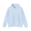 The Classic Hoodie