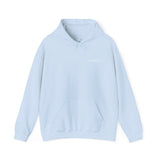 The Classic Hoodie