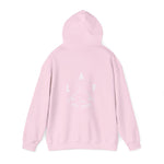 The Classic Hoodie