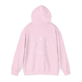 The Classic Hoodie