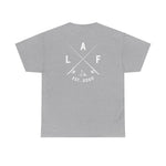 The Classic Tee