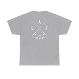 The Classic Tee