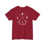 The Classic Tee
