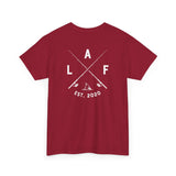 The Classic Tee