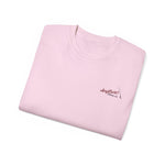 The Carolina Tee