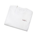 The Carolina Tee