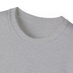 The Tigers Tee