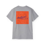 The Tigers Tee