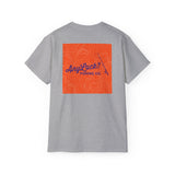 The Tigers Tee