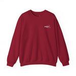 The Classic Crewneck