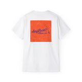 The Tigers Tee