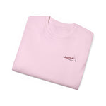 The Carolina Tee