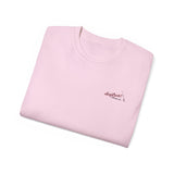 The Carolina Tee