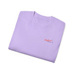 The Tigers Tee