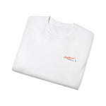 The Tigers Tee