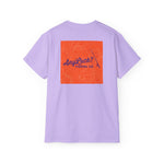 The Tigers Tee