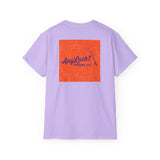 The Tigers Tee