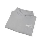 The Classic Hoodie