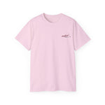 The Carolina Tee