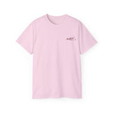 The Carolina Tee