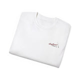 The Carolina Tee