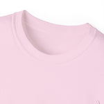 The Carolina Tee