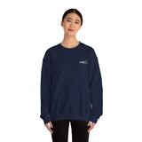 The Classic Crewneck