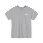 The Classic Tee